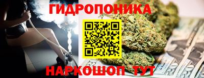 спайс Будённовск